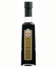 Salsa dolce antica 250 ml, in bottiglia di vetro - Tartufi Alfonso Fortunati