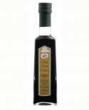 Salsa dolce antica 250 g, in bottiglia di vetro - Tartufi Alfonso Fortunati
